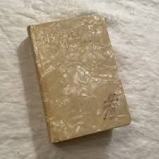 catholic bride | eBay