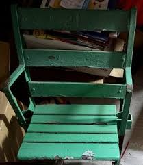 Comiskey Park Seats | eBay