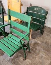 Chicago White Sox Baseball 1930 Year Vintage Sports ...