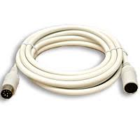 ST-107397-10 – Stellar-1 Communications