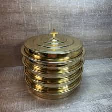 Smoking Flips | eBay Stores