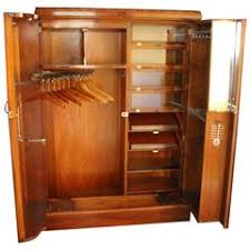 Compactom Wardrobe - For Sale on 1stDibs | compactom ...