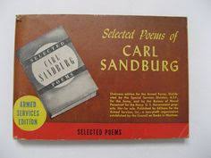 18 ideeën over Armed services edition books | afbeeldingen