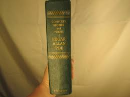 The Complete Stories and Poems of Edgar Allan Poe ...