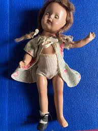 Madam Alexander Doll - Etsy