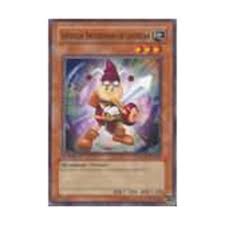 Comrade Swordsman of Landstar (Common) - YGO Crossroads of ...
