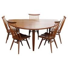 Widdicomb Furniture Co. Dining Room Sets - 2 For Sale at 1stDibs