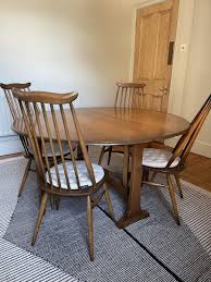 Outdoor Travel Portable Retractable Stool Portable Telescopic Folding Stool, Retractable Folding Stools