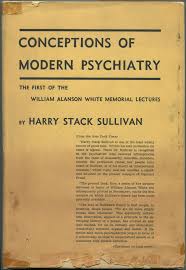 Conceptions of Modern Psychiatry: The First William Alanson ...