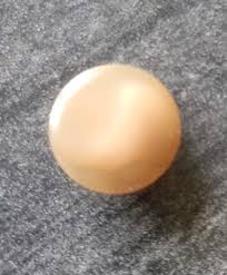 Vintage Antique Mixed Lot of 11 Bakelite Swirled Plastic Buttons Peach, Mauve... | eBay