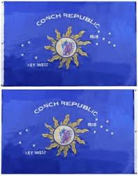 Key West Flags | eBay