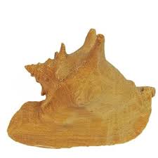 3D Printer Filament 1.75mm PLA Filled Wood Powder Material ...