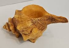 Las mejores ofertas en Decoración Seashell de colección | eBay