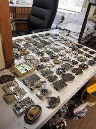 Wine Country Antique Mall... - Wine Country Antique Mall