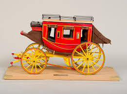 Dale Ford Paintings & Artwork for Sale | Dale Ford Art Value Price Guide