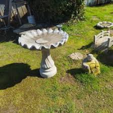 Bird Bath for Sale in Albany, OR - OfferUp