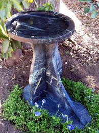 AccuGlide 3000PRO Stone Saw Reviews - AccuGlide Saws