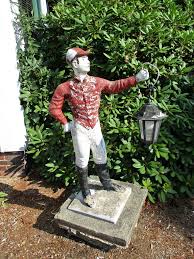 Garden Statues for sale in Kingston, New Hampshire | Facebook Marketplace