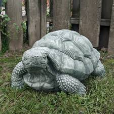 Garden Décor, Indoor & Outdoor Décor, Statues & Sculptures ...