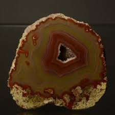 Laguna Agate - Collector Agate - from Mexico | eBay