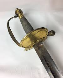 Spadroon - Wikipedia