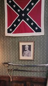 40" Antique Style Civil War 1840 Heavy Calvary Saber Sword | eBay