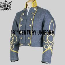 Uniforme británico, chaqueta de guerra británica, chaqueta ...
