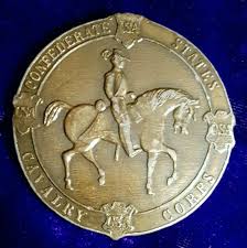 With Knife WMG Western - Faithful Cowboy Design (Fits 1.5 ...