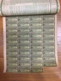 CHINA CHINESE GOVERNMENT 1913 £20 REORGANIZATION BOND & 43 ...