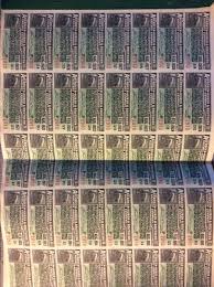 Aberdeen-Huron & Southern Railway Company 1908 | eBay