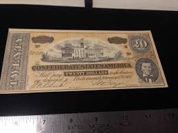 Confederation Suisse 2 FRANCS 1860 B | eBay