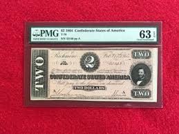 Ozark Currency and Coin | eBay Stores