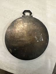 Religious Madonna & Child Crib Medallion Fernand PY Cradle ...