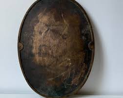 Antique Cobblers Store Sign Bronze Relief Wall Plaque - Etsy