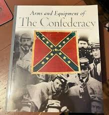 Illustrated History of the Civil War by Time-Life Books Editors (1999) 9780737031577| eBay