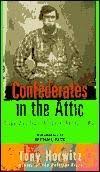 Confederates In The Attic Chapter Summary | Tony Horwitz