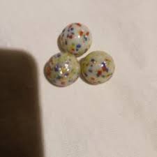 Vintage Marbles for Sale in Tacoma, WA - OfferUp
