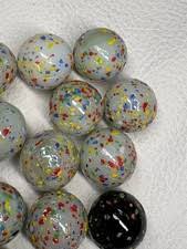 Confetti Marbles for sale | eBay
