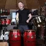 Ash Soan Discography: Vinyl, CDs, & More | Discogs