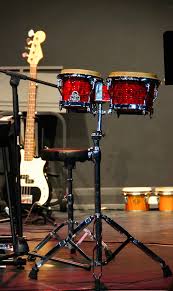 Ready for something cool | Mark Miller | Flickr