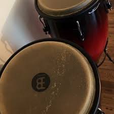 Conga Drums New for Sale in San Diego, CA - OfferUp