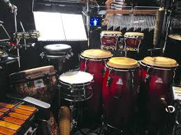 JAM Percussion (@JAM_Percussion) / X