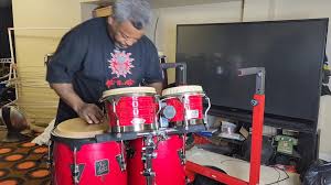 Practice makes better....not perfect....nobodies perfect..Dont steal t... | TikTok