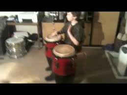 SeverinGasteiger - YouTube