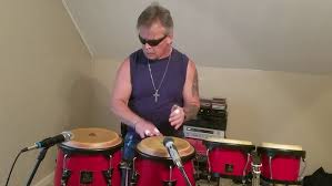 The Romantics " Talkin in Your Sleep" - YouTube