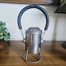 Conger Collectible Railroad Lanterns & Lamps for sale | eBay