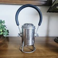 Battery Railroad Lanterns | eBay