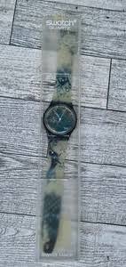 Swatch Dragon | eBay