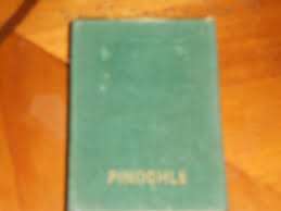 Basset Hound Deck Playing Cards Vintage Collectible Dog ...