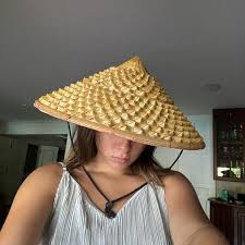 Please message me BEFORE purchasing:) Love Shack... | Depop